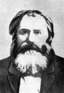 Fyodor Blinov