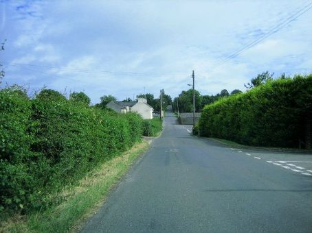 Loughinisland massacre