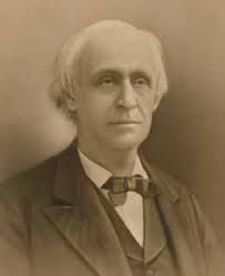 John D. Defrees