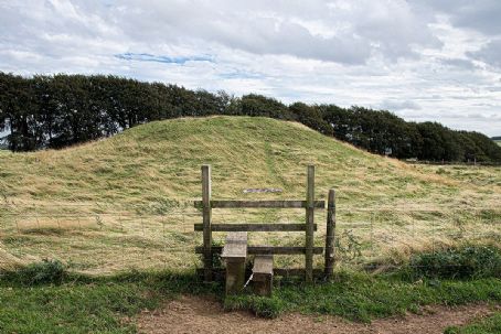 Gib Hill