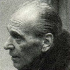 Walter Wasservogel