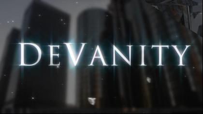 DeVanity