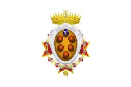 Duchy of Florence