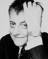 Aldo Rossi