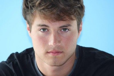 Andrew Trischitta