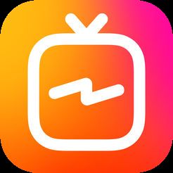 IGTV