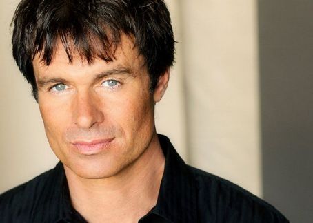 Patrick Muldoon