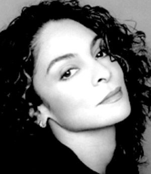 Jasmine Guy | Jasmine Guy Picture #26585952 - 300 x 347 - FanPix.Net