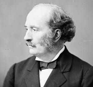 Simon James Dawson