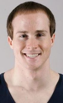 Paul Hamm