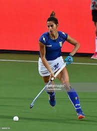 Marcela Casale