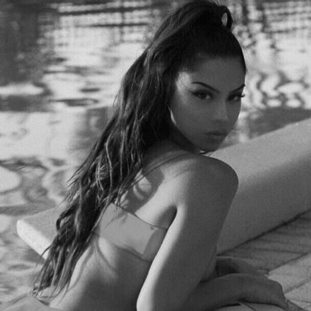 Tiana Musarra