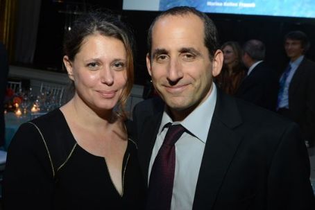 Peter Jacobson Photos, News and Videos, Trivia and Quotes - FamousFix