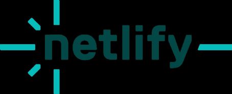 Netlify