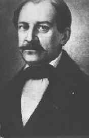 Constantin Negruzzi