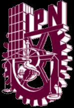 Instituto Politécnico Nacional