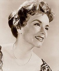 Adelaide Bishop