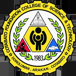 Mindanao Association State Colleges and Universities Foundation