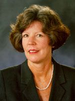 Anne M. Gannon
