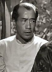 Tetsu Komai