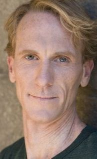 Rob Tunstall