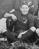 Dick Taiaroa