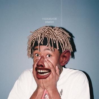 Tyler The Creator Album Cover Photos List Of Tyler The Creator Album Covers Famousfix