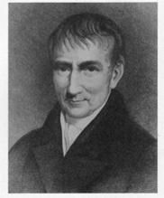 Henry Hatcher
