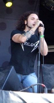 Ramón Lage