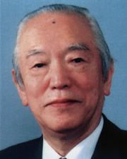 Kenichi Honda