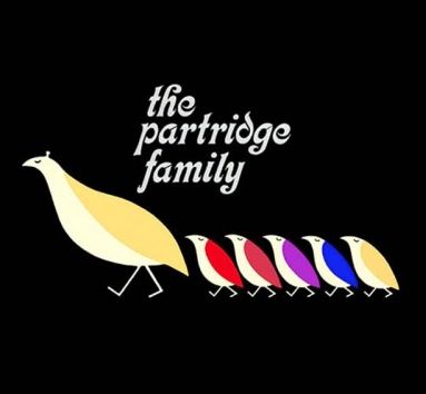 The Partridge Family Album Cover Photos List Of The Partridge Family Album Covers Famousfix