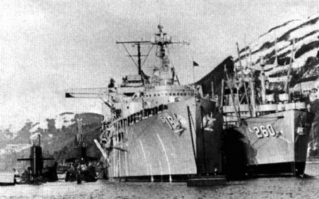 List of Greenville Victoryclass cargo ships FamousFix List