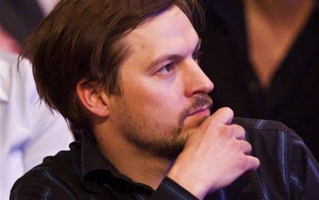 Pavel Cechák