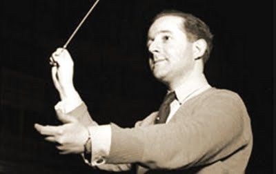 Anatole Fistoulari