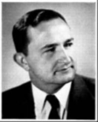 Kenneth Wakefield