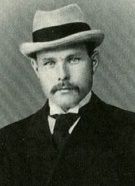 Alexander Alexeyevich Borisov