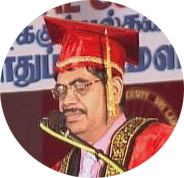Sivasubramaniam Raveendranath