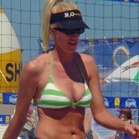 Marsha Miller