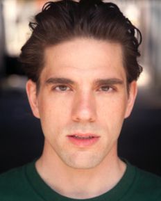 Ian McIntosh