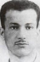 Mourad Didouche