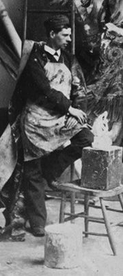 Frank Dengler