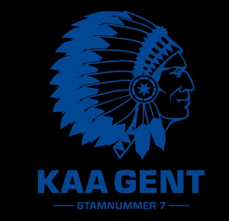 K.A.A. Gent