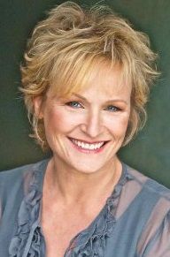 Elizabeth Dennehy