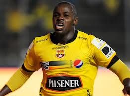 Narciso Mina