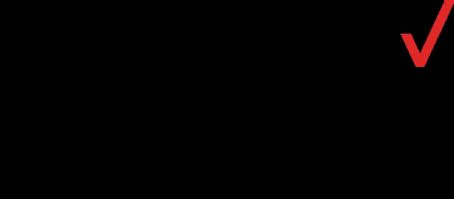 Oath Inc.