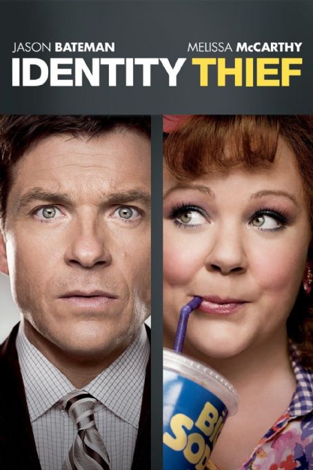Identity Thief