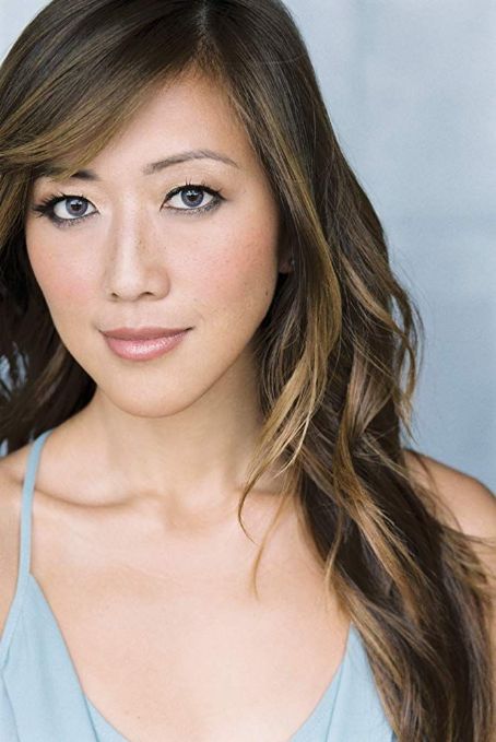 Judy Ho Photos, News and Videos, Trivia and Quotes - FamousFix
