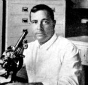 Ângelo Moreira da Costa Lima