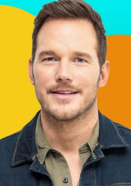 How Well Do You Know Your IMDb Page? - Chris Pratt