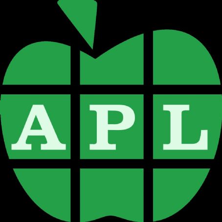 APL (programming language)